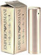 Emporio Armani Elle Eau de Parfum 100ml