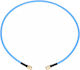 Mikrotik Flex-guide Pigtail Rf Acrpsma