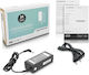 Movano 19,5V 3,3A 6,5x4,4 Pin 65W Netzteil Sony
