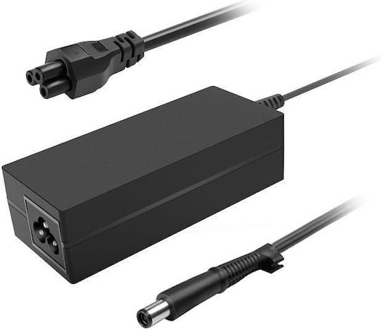 Coreparts Power Adapter Hp 120w 19.5v 6.15a Plug:7.4*5.0p Including Eu Power Cord Rp000103222 918341-800