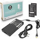 Movano 20v 15a Power Supply Rectangular 11.0x4.5 Pin Yoga 300w Lenovo