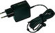 Asus Adapter Eu Type 45w19v 0a001-00342000 Notebook Indoor 33 W 19 V Black Asus Notebook C Series C200ma Asus Notebook C