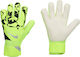 Nike Match Adults Goalkeeper Gloves Green