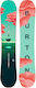 Burton Flying V Women's Snowboard Flying V 148