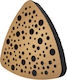 Proacoustics Wood Ηχοαπορροφητικό Πάνελ (1τμχ) ...