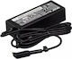 Acer Ac Adaptor 19v 45w Ac Adaptor 45w Notebook Indoor 100-240 V 50/60 Hz 45 W 19 V