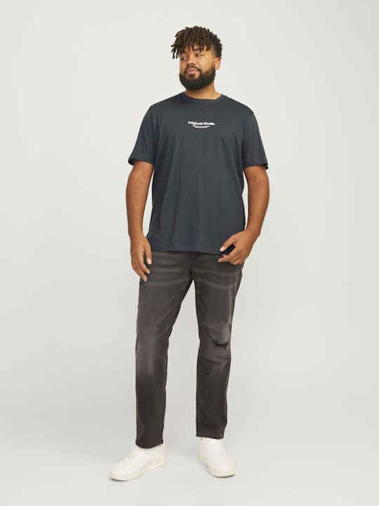 Jack & Jones T-Shirt Forest River