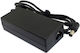 Coreparts Power Adapter Sony 90w 19.5v 4.7a Plug:6.3*4.4p Including Eu Power Cord