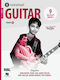 RSL The Rockschool Guitar, Grade 4 & Online Audio (2024) Παρτιτούρα για Κιθάρα