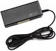 Acer Laptop Charger 45W 19V 1.1x3.0x7.7 Adp-45fe Black