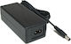 Acer Ac Adapter 90w 25.lzgm1.001 Monitor Indoor 90 W Black Acer T272hlt T272hult