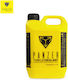 Panzer Tubeless Sealant 5 Liters Sbr