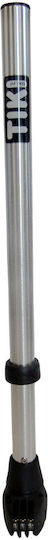 Verlängerung Rdm 42cm Pin-System Tiki 06051-70054