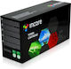 Incore Toner Cartridge Brother TN245M 2200 Pages
