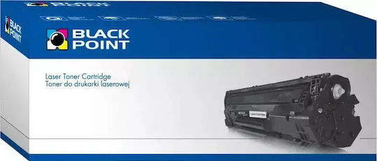Тонер Black Point Lcbph402y жълт заместител 507a Lcbph402y