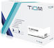 Tiom Toner Cartridge Hp 59a Cf259a 3000 Pp Black Chip