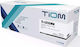 Tiom Magenta Toner Replacement 055mn Ti-lc55mn