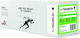 Brother Toner Cartridge Tn248xlbk Tb-tn248xlbn 100% New Black