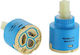 Imex Faucet Mechanism CRT006