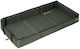 Delphin Duomat Reception Mattress Sides 110 X 60 X 10 Cm Thickness 20 Mm