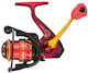 Baracuda Baltica Fishing Reel for Spinning 20