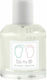 Air-Val International Eau My BB Bebeluși Apă fragedă Apă de Senteur Spray Natural 60ml