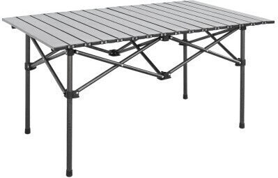 Baracuda T3 Folding Table 95 X 55 X 49 Cm