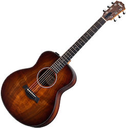 Taylor Gs Mini-e Koa Plus Ηλεκτροακουστική Κιθάρα Taylor Gs Mini-e Koa Plus Ηλεκτροακουστική Κιθάρα