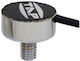 Tap Sensor Pickup Passive