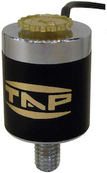 Tap 13350 Passive Magnetic Pickup