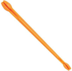 Degorjor Deluxe 15.5 Cm Orange
