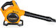Moni Garden Game Leaf Blower