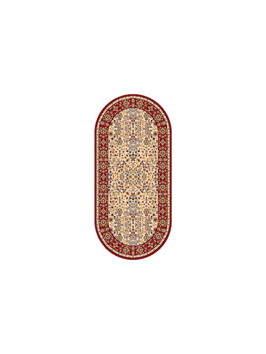 Isexan 1907 67x140cm Classic