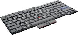 Laptop Keyboard Lenovo T410 T420 T510 T520 Laptop Keyboard Lenovo T410 T420 T510 T520