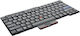 Laptop-Tastatur Lenovo T410 T420 T510 T520