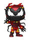 Funko Pop! Bobble-Head Marvel: Marvel - Iron man