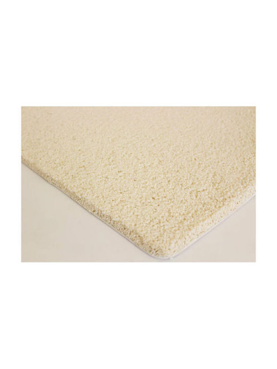 Μοκέτα Nikotex Hamilton Ζαχαρί 16 200x250