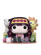 Funko Pop! Deluxe: Hunter x Hunter - Hunter