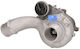 Turbo Opel Movano Karosserie F9 Bts Turbo T912073