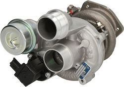 Turbo Mini Mini Clubman R55 Bts Turbo T915274