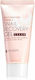 Snail Recovery Gel Ενυδατική Κρέμα Προσώπου με Έκκριμα Σαλιγκαριού 45ml
