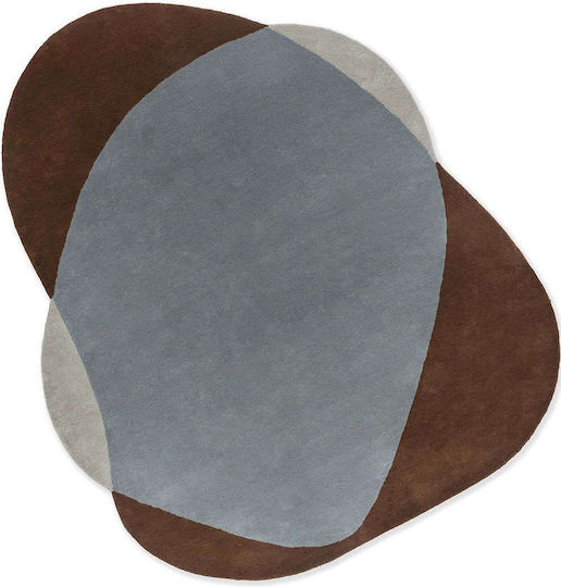 Brink & Campman Element Chad Brown-blue