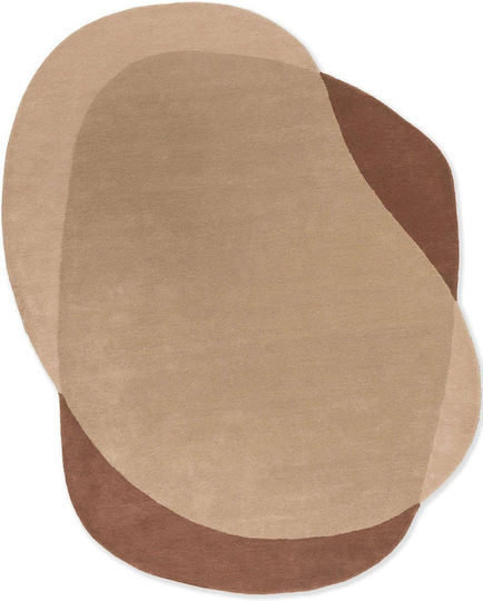 Brink & Campman 08780