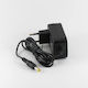 LVSUN Universelle Netzadapter 9V 1A mit Leistung 9W