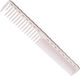 Ys Park 332 White Hair Brush