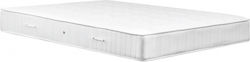 Sunshine Oro Single 90x200x23cm with Springs Sunshine Oro Single 90x200x23cm with Springs