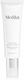 Medik8 Calmwise Creme Gesicht mit Bakuchiol 50ml