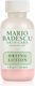 Mario Badescu Drying Lotion Lotion Gesicht Nacht 29ml