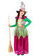 Kids Carnival Costume