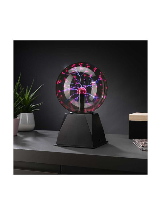 The Source Decorative Lamp Plasma Ball